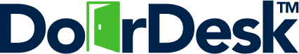 DoorDesk